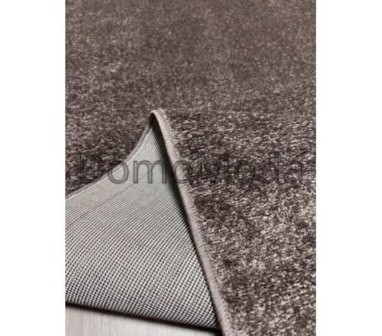 Синтетический ковер Espresso 00000A VIZON / VIZON - высокое качество по лучшей цене в Украине изображение 3.