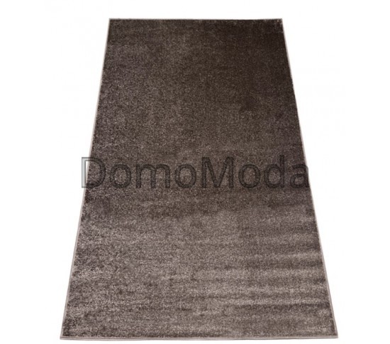 Синтетический ковер Espresso 00000A VIZON / VIZON - высокое качество по лучшей цене в Украине