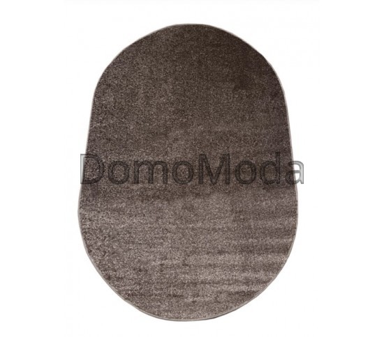 Синтетический ковер Espresso 00000A VIZON / VIZON - высокое качество по лучшей цене в Украине изображение 2.