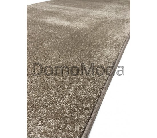 Синтетическая ковровая дорожка Espresso 00000A BEIGE / BEIGE - высокое качество по лучшей цене в Украине