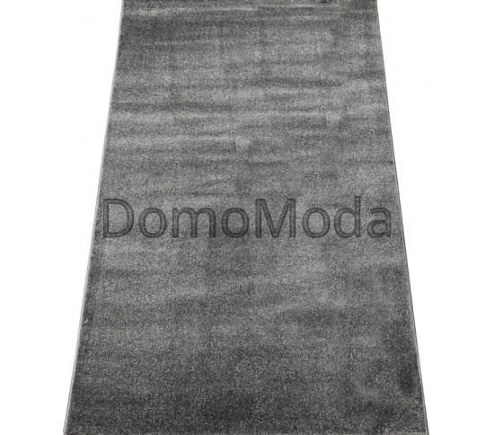 Синтетическая ковровая дорожка Espresso 00000A L.GREY / L.GREY - высокое качество по лучшей цене в Украине