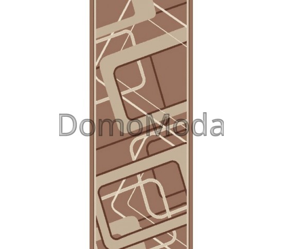 Синтетическая ковровая дорожка Espresso (Эспрессо) f2715/a2 - высокое качество по лучшей цене в Украине