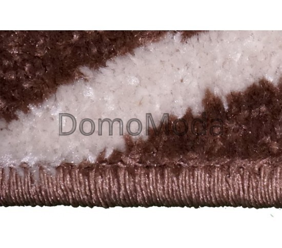 Синтетическая ковровая дорожка Espresso (Эспрессо) f2715/a2 - высокое качество по лучшей цене в Украине изображение 2.