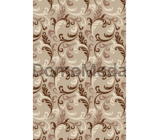 Синтетична килимова доріжка Espresso f2753/a5 - Висока якість за найкращою ціною в Україні