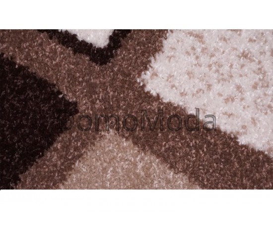 Синтетическая ковровая дорожка Espresso (Эспрессо) f1673/z7 - высокое качество по лучшей цене в Украине изображение 3.