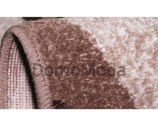 Синтетическая ковровая дорожка Espresso (Эспрессо) f1673/z7 - высокое качество по лучшей цене в Украине изображение 2.