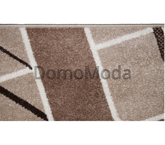 Синтетична килимова доріжка Espresso f2715/a5 - Висока якість за найкращою ціною в Україні зображення 2.