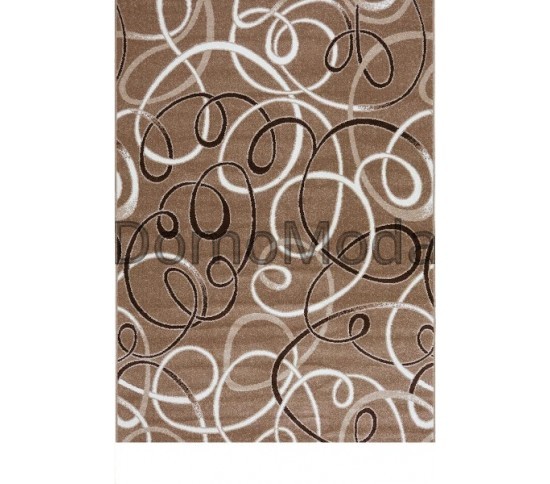 Синтетическая ковровая дорожка Espresso (Эспрессо) f2793/a2r - высокое качество по лучшей цене в Украине