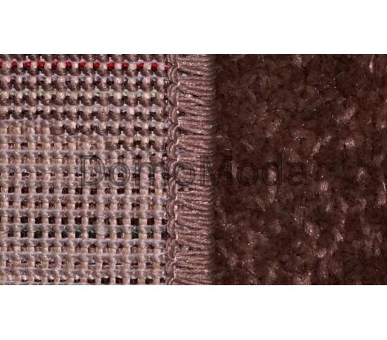 Синтетическая ковровая дорожка Espresso (Эспрессо) f2793/a2r - высокое качество по лучшей цене в Украине изображение 2.