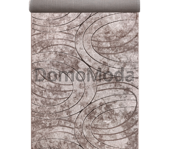 Синтетическая ковровая дорожка Fashion 32006/120 - высокое качество по лучшей цене в Украине