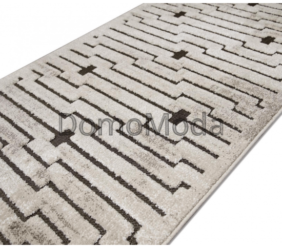 Синтетическая ковровая дорожка Fashion 32012/120 - высокое качество по лучшей цене в Украине