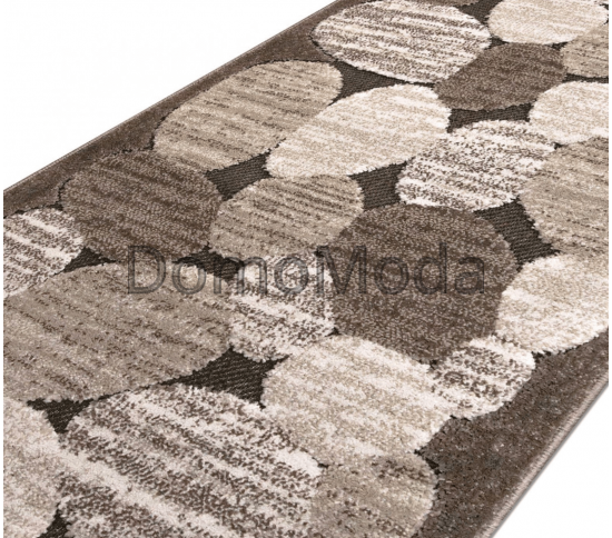 Синтетична килимова доріжка Fashion 32013/120 - Висока якість за найкращою ціною в Україні