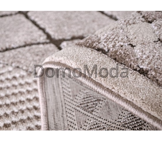 Синтетический ковер Fashion 32009/120 - высокое качество по лучшей цене в Украине изображение 3.