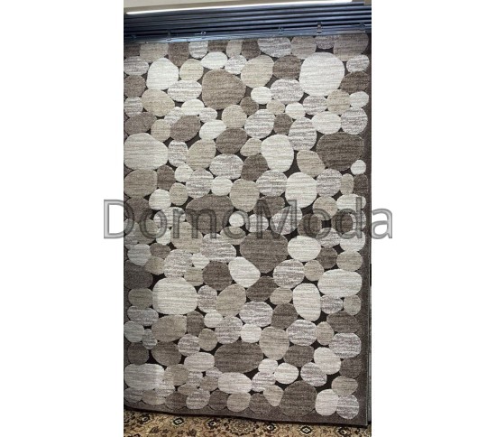 Синтетична килимова доріжка Fashion 32013/120 - Висока якість за найкращою ціною в Україні зображення 2.