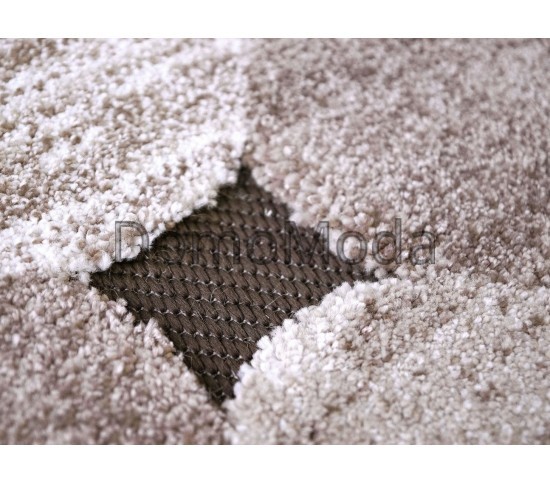 Синтетична килимова доріжка Fashion 32013/120 - Висока якість за найкращою ціною в Україні зображення 4.