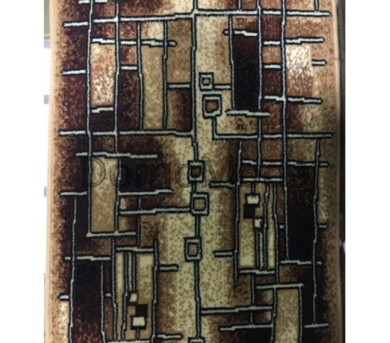 Синтетическая ковровая дорожка Favorit 4203-20222 - высокое качество по лучшей цене в Украине