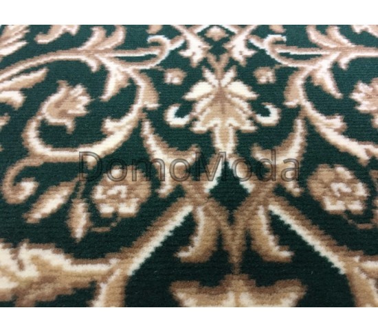 Синтетическая ковровая дорожка Favorit 4545-20433 - высокое качество по лучшей цене в Украине изображение 2.