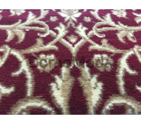 Синтетична килимова доріжка Favorit 4545-20733 - Висока якість за найкращою ціною в Україні зображення 2.