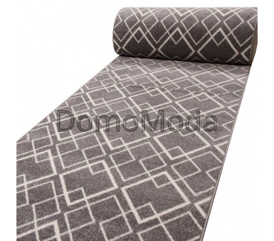 Синтетическая ковровая дорожка Fayno 7101/110 - высокое качество по лучшей цене в Украине