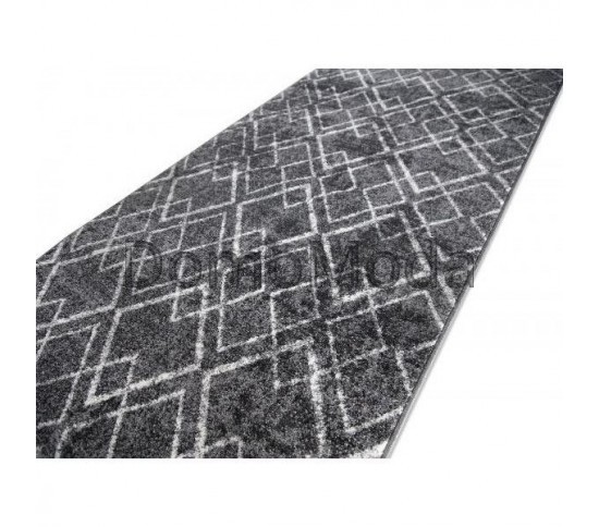 Синтетическая ковровая дорожка Fayno 7101/609 - высокое качество по лучшей цене в Украине