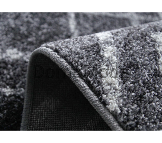 Синтетическая ковровая дорожка Fayno 7101/609 - высокое качество по лучшей цене в Украине изображение 2.