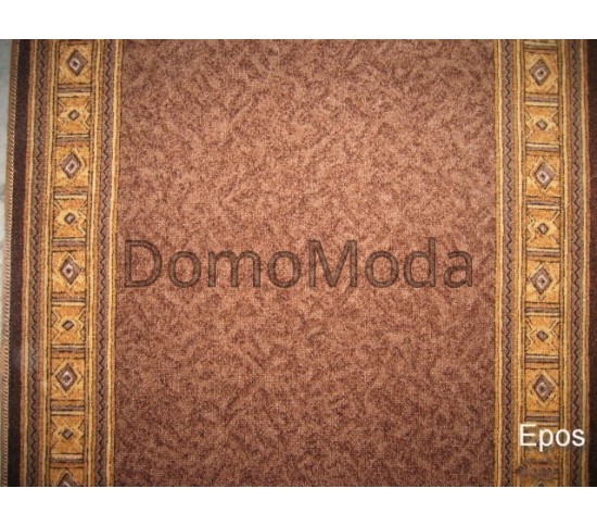 Синтетична килимова доріжка Epos Felt 44 - Висока якість за найкращою ціною в Україні