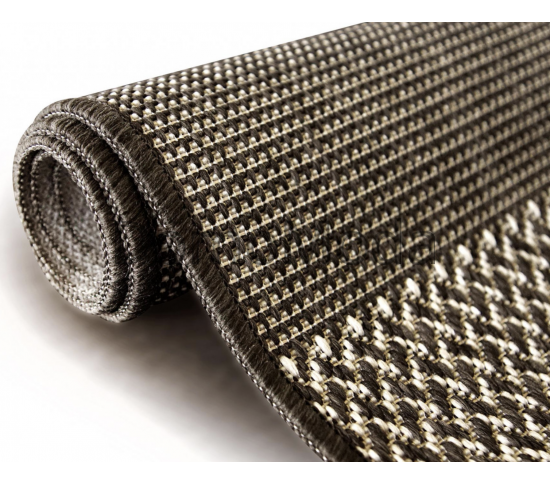 Безворсова килимова дорiжка Flex 19682/91  - Висока якість за найкращою ціною в Україні зображення 2.