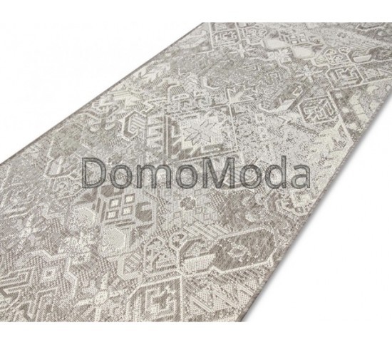 Безворсова килимова дорiжка Flex 19264/111 - Висока якість за найкращою ціною в Україні