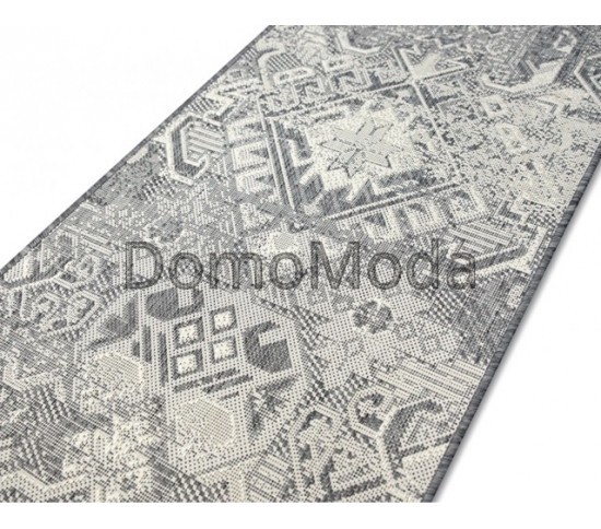 Безворсова килимова дорiжка Flex 19264/811 - Висока якість за найкращою ціною в Україні