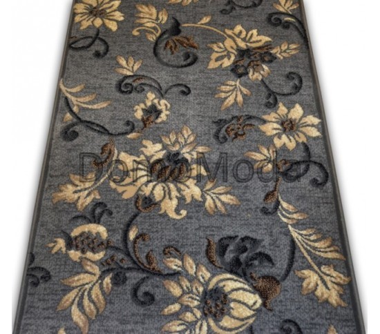 Синтетична килимова доріжка Graffiti 1616 610 - Висока якість за найкращою ціною в Україні