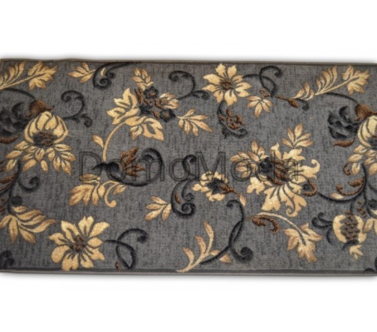 Синтетична килимова доріжка Graffiti 1616 610 - Висока якість за найкращою ціною в Україні зображення 5.