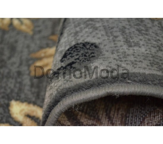 Синтетична килимова доріжка Graffiti 1616 610 - Висока якість за найкращою ціною в Україні зображення 3.