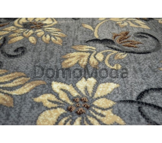 Синтетична килимова доріжка Graffiti 1616 610 - Висока якість за найкращою ціною в Україні зображення 2.