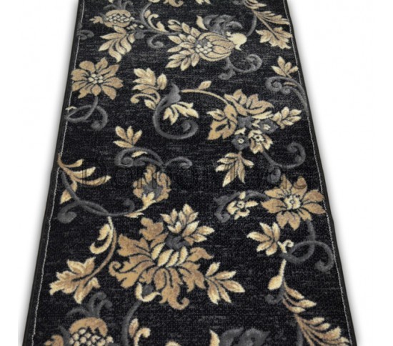 Синтетична килимова доріжка Graffiti 1616-810 - Висока якість за найкращою ціною в Україні