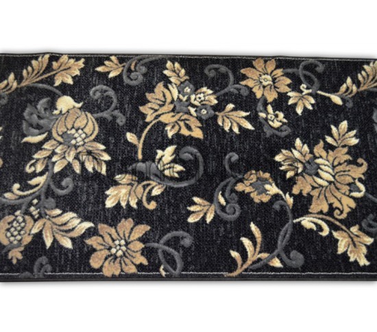 Синтетична килимова доріжка Graffiti 1616-810 - Висока якість за найкращою ціною в Україні зображення 5.