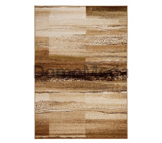 Синтетическая ковровая дорожка Standard Spinel Beige - высокое качество по лучшей цене в Украине