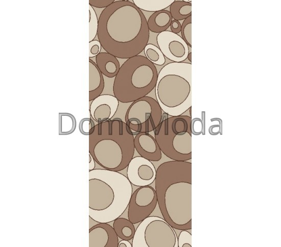 Синтетическая ковровая дорожка Espresso (Эспрессо) f2795/a5/es - высокое качество по лучшей цене в Украине