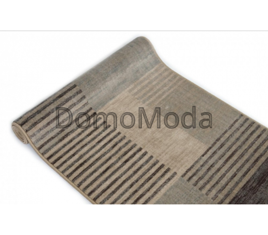 Синтетична килимова доріжка Iris 28011/260 - Висока якість за найкращою ціною в Україні зображення 3.