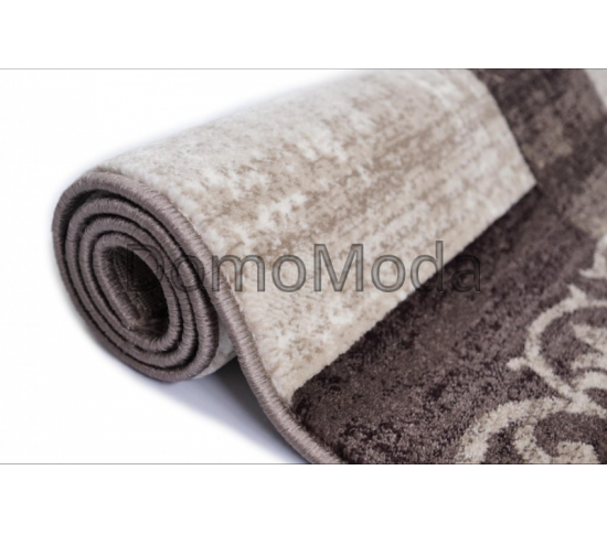 Синтетична килимова доріжка Iris 28031/120 - Висока якість за найкращою ціною в Україні зображення 2.