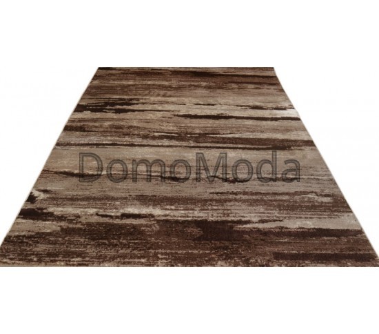 Синтетична килимова доріжка Istanbul Istanbul 3 410 , BEIGE - Висока якість за найкращою ціною в Україні