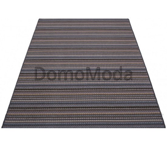 Ковровая дорожка на латексной основе Jolly beige - высокое качество по лучшей цене в Украине