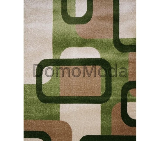 Синтетическая ковровая дорожка Киви f1347/z2p/kv - высокое качество по лучшей цене в Украине