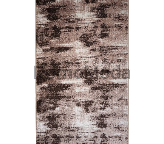 Синтетический ковер KIWI 02619A BEIGE/L.GREEN Купить в интернет магазине ДомоМода Синтетический ковер KIWI 02619A BEIGE/L.GREEN - высокое качество по лучшей цене в Украине