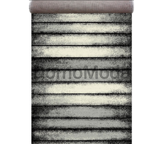 Синтетична килимова доріжка Kolibri 11196/190 - Висока якість за найкращою ціною в Україні