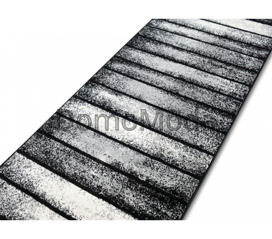 Синтетична килимова доріжка Kolibri 11196/190 - Висока якість за найкращою ціною в Україні зображення 3.