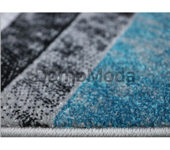 Синтетична килимова доріжка Kolibri 11265/149 - Висока якість за найкращою ціною в Україні зображення 3.