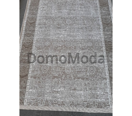 Синтетическая ковровая дорожка Mirra - высокое качество по лучшей цене в Украине изображение 3.