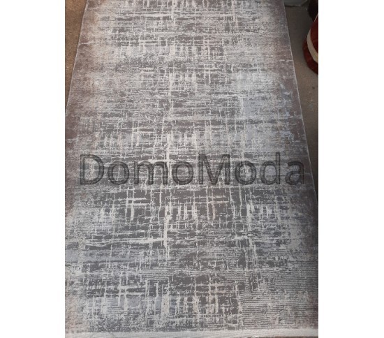 Синтетична килимова доріжка Orkis 2248S - Висока якість за найкращою ціною в Україні