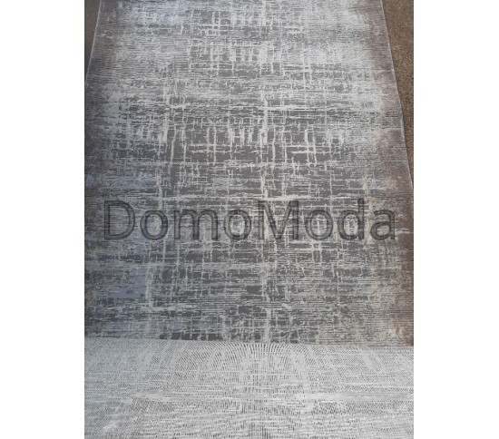 Синтетична килимова доріжка Orkis 2248S - Висока якість за найкращою ціною в Україні зображення 2.