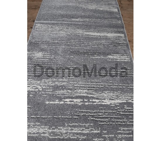 Синтетична килимова доріжка Daffi  131317 - Висока якість за найкращою ціною в Україні